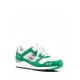 ASICS x Awake Gel-Lyte III sneakers