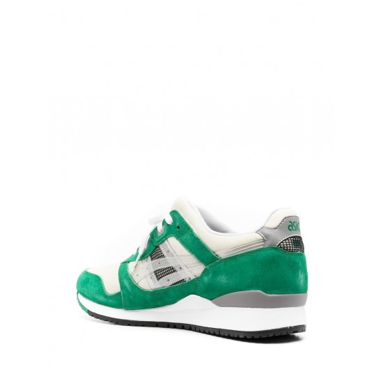ASICS x Awake Gel-Lyte III sneakers