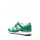 ASICS x Awake Gel-Lyte III sneakers