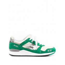 ASICS x Awake Gel-Lyte III sneakers
