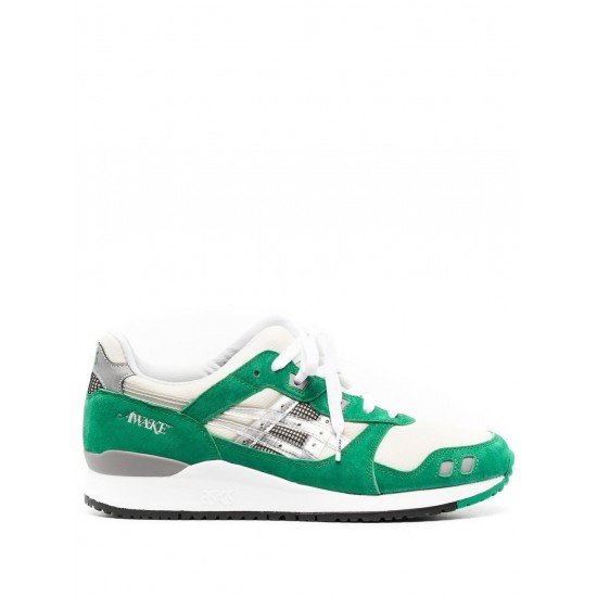 ASICS x Awake Gel-Lyte III sneakers