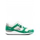 ASICS x Awake Gel-Lyte III sneakers