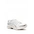 ASICS x JJJJound Gel-Kayano 14 "Silver/White" sneakers