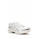 ASICS x JJJJound Gel-Kayano 14 "Silver/White" sneakers