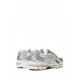 ASICS x JJJJound Gel-Kayano 14 "Silver/White" sneakers