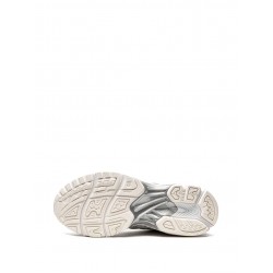 ASICS x JJJJound Gel-Kayano 14 "Silver/White" sneakers