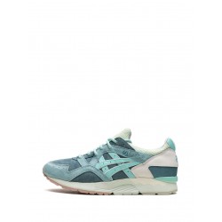 ASICS x Ronnie Fieg Gel Lyte 5 "Sage" sneakers