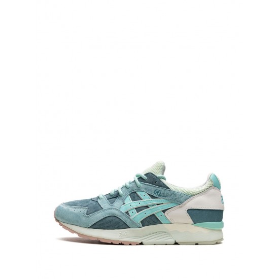 ASICS x Ronnie Fieg Gel Lyte 5 "Sage" sneakers