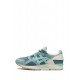 ASICS x Ronnie Fieg Gel Lyte 5 "Sage" sneakers
