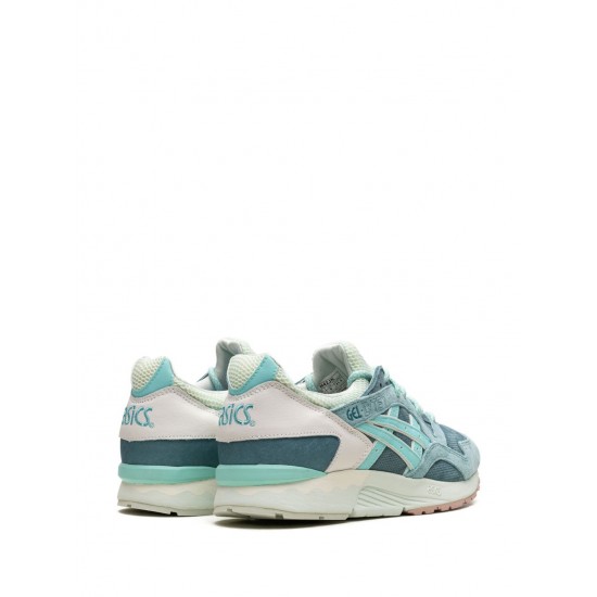 ASICS x Ronnie Fieg Gel Lyte 5 "Sage" sneakers