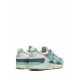 ASICS x Ronnie Fieg Gel Lyte 5 "Sage" sneakers