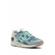 ASICS x Ronnie Fieg Gel Lyte 5 "Sage" sneakers