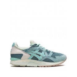 ASICS x Ronnie Fieg Gel Lyte 5 "Sage" sneakers