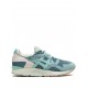 ASICS x Ronnie Fieg Gel Lyte 5 "Sage" sneakers