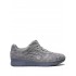 ASICS x Ronnie Fieg Gel Lyte III "The Palette Argon" sneakers