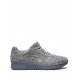ASICS x Ronnie Fieg Gel Lyte III "The Palette Argon" sneakers