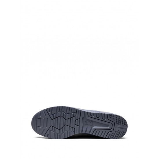 ASICS x Ronnie Fieg Gel Lyte III "The Palette Argon" sneakers