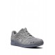 ASICS x Ronnie Fieg Gel Lyte III "The Palette Argon" sneakers