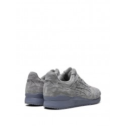 ASICS x Ronnie Fieg Gel Lyte III "The Palette Argon" sneakers