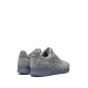 ASICS x Ronnie Fieg Gel Lyte III "The Palette Argon" sneakers