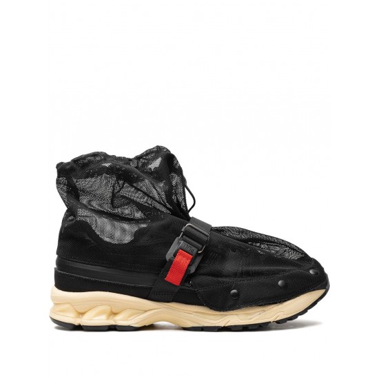 ASICS GEL-Kayano 14 "Beams" sneakers