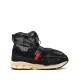 ASICS GEL-Kayano 14 "Beams" sneakers