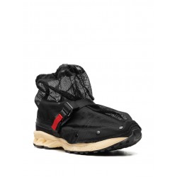 ASICS GEL-Kayano 14 "Beams" sneakers