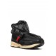 ASICS GEL-Kayano 14 "Beams" sneakers