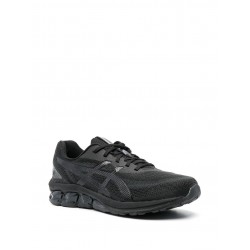 ASICS Gel- Quantum 180 VII sneakers