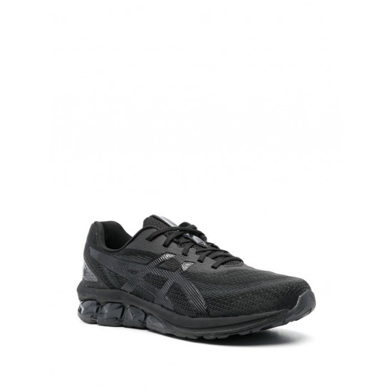 ASICS Gel- Quantum 180 VII sneakers