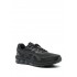 ASICS Gel- Quantum 180 VII sneakers