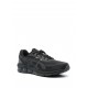 ASICS Gel- Quantum 180 VII sneakers