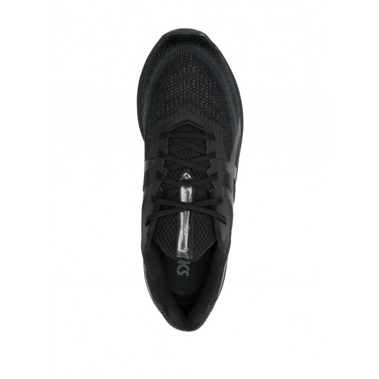 ASICS Gel- Quantum 180 VII sneakers