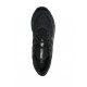 ASICS Gel- Quantum 180 VII sneakers