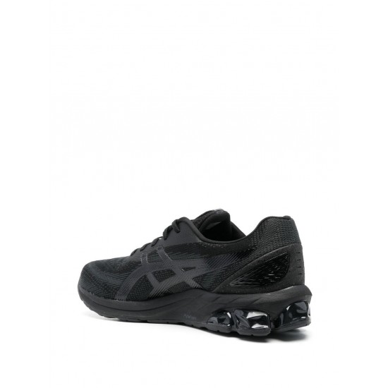 ASICS Gel- Quantum 180 VII sneakers