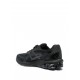 ASICS Gel- Quantum 180 VII sneakers