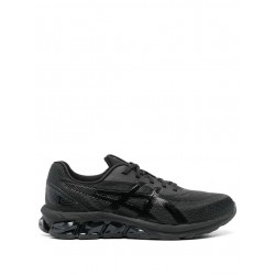 ASICS Gel- Quantum 180 VII sneakers