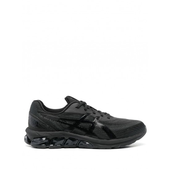 ASICS Gel- Quantum 180 VII sneakers