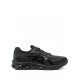 ASICS Gel- Quantum 180 VII sneakers