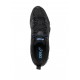 ASICS logo-embroidered low-top sneakers