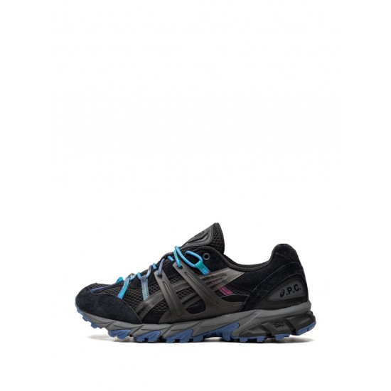 ASICS Gel-Sonoma 15-50 sneakers