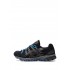 ASICS Gel-Sonoma 15-50 sneakers