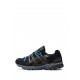 ASICS Gel-Sonoma 15-50 sneakers