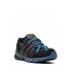 ASICS Gel-Sonoma 15-50 sneakers