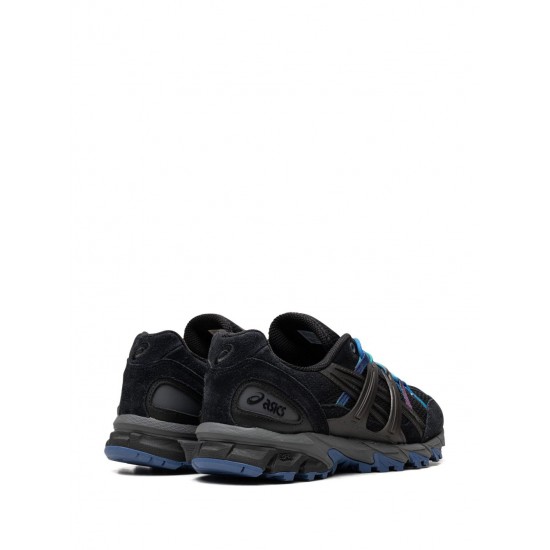 ASICS Gel-Sonoma 15-50 sneakers
