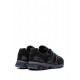 ASICS Gel-Sonoma 15-50 sneakers