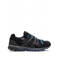 ASICS Gel-Sonoma 15-50 sneakers
