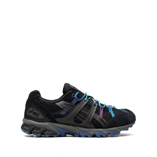 ASICS Gel-Sonoma 15-50 sneakers