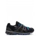 ASICS Gel-Sonoma 15-50 sneakers
