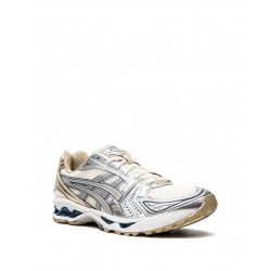 ASICS GEL-Kayano 14 sneakers
